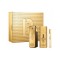 Set cadou Paco Rabanne 1 milion pentru bărbați EDT 100 ml + 100 ml gel de duș + EDT 10 ml