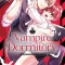 Vampire Dormitory 11