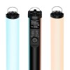 Lampa LED RGB Bagheta 20W Yongnuo YN60SOFT