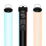 Lampa LED RGB Bagheta 20W Yongnuo YN60SOFT