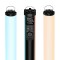 Lampa LED RGB Bagheta 20W Yongnuo YN60SOFT