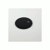 Capac distribuitor flacără pentru plită CANDY 42825065 HOOVER ZEROWATT Original