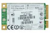 50.Modul/Placa retea wifi wireless wifi laptop CCAE06LP1300T1