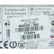 50.Modul/Placa retea wifi wireless wifi laptop CCAE06LP1300T1