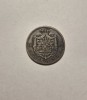 2 bani 1882