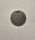 2 bani 1882