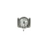 Proiector ceata LANCIA LYBRA SW 839BX ALKAR 2903532