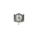 Proiector ceata CITROEN JUMPER caroserie 244 ALKAR 2903532