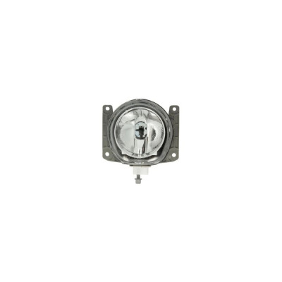 Proiector ceata LANCIA LYBRA SW 839BX ALKAR 2903532 foto