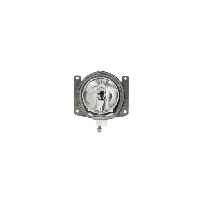 Proiector ceata LANCIA LYBRA SW 839BX ALKAR 2903532