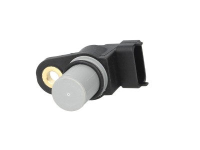 Senzor,impulsuri aprindere MERCEDES CLS (C219) (2004 - 2011) AIC 53155 foto