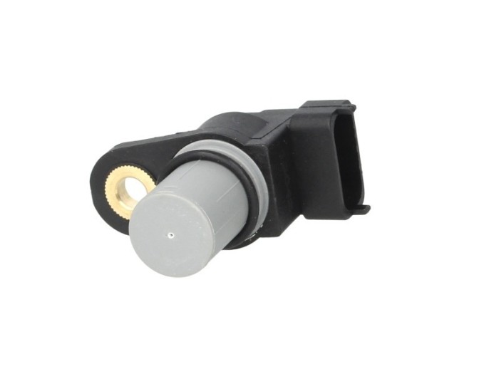 Senzor,impulsuri aprindere MERCEDES CLS (C219) (2004 - 2011) AIC 53155
