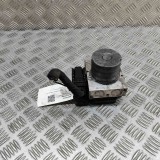 Pompa ABS MERCEDES-BENZ SPRINTER 3,5-t Platform / Chassis 907 2021 OEM: Commercial | 31022848