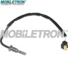 MOBILETRON EG-EU121 Senzor, temperatura gaze evacuare