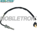 MOBILETRON EG-EU121 Senzor, temperatura gaze evacuare