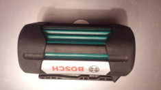 Bosch Green 36v 4.0Ah Lithium-Ion Baterie Acumulator 1600A0022N / 2607337047 foto