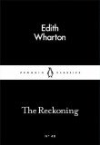 Penguin Little Black Classics - The Reckoning 48, Penguin Books