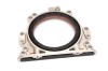 Simering, arbore cotit VW LT II caroserie (2DA, 2DD, 2DH) (1996 - 2006) TOPRAN 105 753