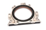 Simering, arbore cotit SKODA OCTAVIA I Combi (1U5) (1998 - 2010) TOPRAN 105 753