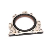 Simering, arbore cotit SEAT CORDOBA Vario (6K5) (1999 - 2002) TOPRAN 105 753