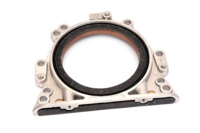 Simering, arbore cotit VW LT II bus (2DB, 2DE, 2DK) (1996 - 2006) TOPRAN 105 753 foto