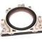 Simering, arbore cotit VW LT II caroserie (2DA, 2DD, 2DH) (1996 - 2006) TOPRAN 105 753