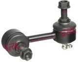 Bieleta antiruliu Chrysler Sebring, , Sebring Cabriolet, ; Dodge Caliber, ; Jeep Compass, , Patriot, , Punte Spate, Stanga=Dreapta, SRLine