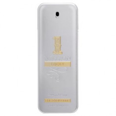 Paco Rabanne 1 Million Lucky Eau de Toilette barba?i 200 ml foto