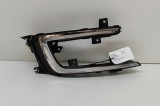 VW GOLF VII 5G1, BQ1, BE1, BE2 2016 OEM: 5GE941056B SKU: 25708480