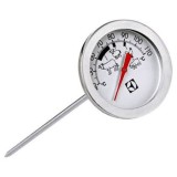 Termometru analogic pentru friptură și carne Electrolux, AEG, Zanussi, 40&deg;C -