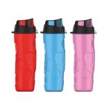 Sticla Sport din Plastic 700ml HR161503JU