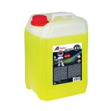 Antigel Auto AiPerfect EV (Vehicule Electrice), 5 Litri, Gata de Utilizare -35 C, Galben, Conductivitate Controlata, ASTM D3306, D8485
