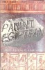 Pamant Egiptean - Abdel Rahman El Sharkawi, 1967, Romana, Roman, Editura Pentru Literatura Universala, Necartonata