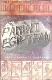 PAMANT EGIPTEAN-ABDEL RAHMAN EL SHARKAWI-262941