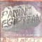 PAMANT EGIPTEAN-ABDEL RAHMAN EL SHARKAWI-262941