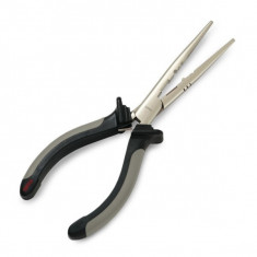 Cleste Rapala Fisherman's Pliers, 22cm