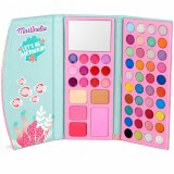 MARTINELIA SET COSMETIC MAGIC TREASURE WALLET