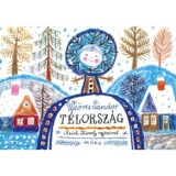 T&eacute;lorsz&aacute;g - We&ouml;res S&aacute;ndor