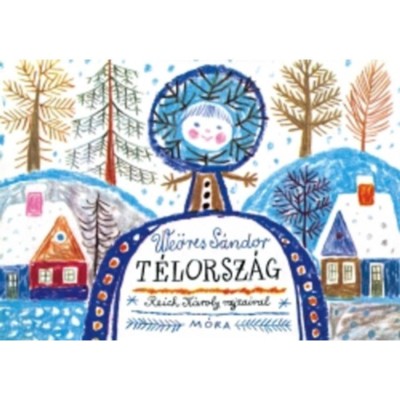 T&amp;eacute;lorsz&amp;aacute;g - We&amp;ouml;res S&amp;aacute;ndor foto