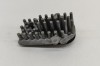 Unitate de control lumini LED VW TIGUAN AD1 2016 OEM: 5TA998475C,1473000168,1473000167C0,E154554 | 24400180