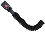 Suport Lanseta NYTRO Connect-It X36 Ripple Bar Single Short