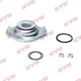 Set reparatie rulment sarcina amortizor Opel Agila; Suzuki Ignis II, R+ Motor 1.0, 1.0 12V, 1.2 16V, 1.2 16V Twinport, 1.3, 1.3, 1.3, parte montare