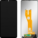 Display cu Touchscreen MP compatibil cu Honor X5c / X5c Plus