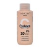 Oxidant 6% cu aloe vera organic Colora Maxxelle 100ml