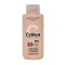 Oxidant 6% cu aloe vera organic Colora Maxxelle 100ml