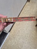 Cutie vintage Barsolina