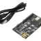 Modul Bluetooth NRF52810 SMD