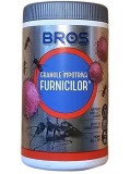 Granule Furnici 75gr, Insecticid BROS