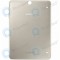 Samsung Galaxy Tab S2 9.7 2016 Wifi (SM-T813N) Capac spate auriu