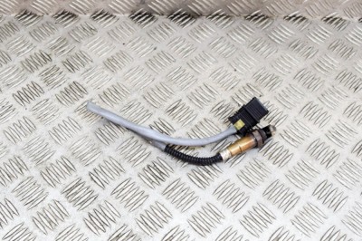 Sonda lambda BMW 3 F30, F80 2012 OEM: 0258010240,0258010239,7589122 14361635 foto